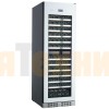 Винный шкаф Libhof SRD-164 White