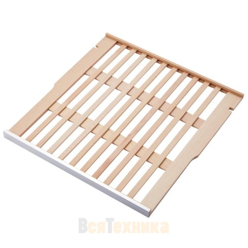 Винный шкаф Libhof SRD-164 White