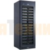 Винный шкаф Libhof SRD-181 Black