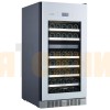 Винный шкаф Libhof SRD-94 White