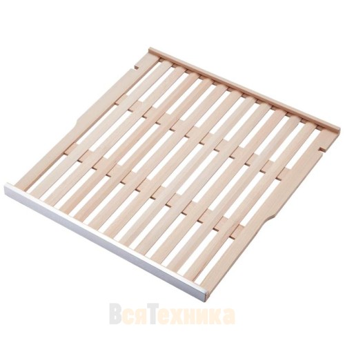 Винный шкаф Libhof SRD-94 White
