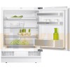 Встраиваемый холодильник Gaggenau RC200300