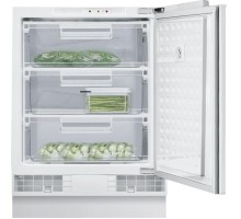 Встраиваемый морозильник Gaggenau RF200300