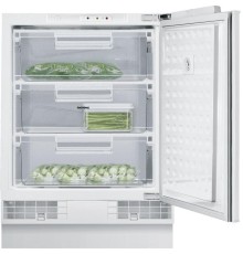 Встраиваемый морозильник Gaggenau RF200300