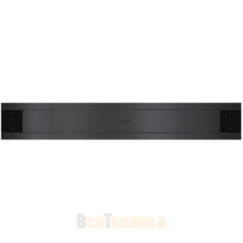 Встраиваемая вытяжка Gaggenau AL200180