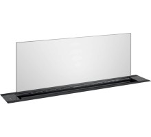 Встраиваемая вытяжка Gaggenau AL200180
