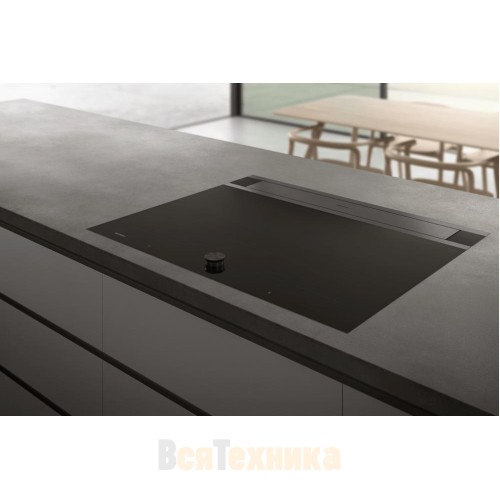 Встраиваемая вытяжка Gaggenau AL200190