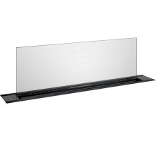 Встраиваемая вытяжка Gaggenau AL200190