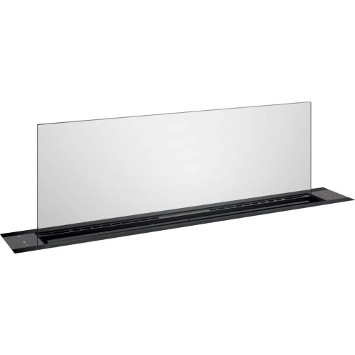 Встраиваемая вытяжка Gaggenau AL200190