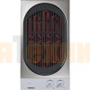 Гриль Gaggenau VR 230-134