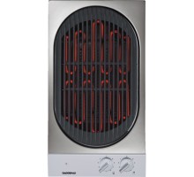 Гриль Gaggenau VR 230-134