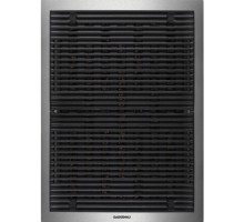 Гриль Gaggenau VR 414-110
