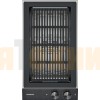 Гриль Gaggenau VR230120
