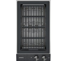 Гриль Gaggenau VR230120