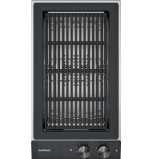 Гриль Gaggenau VR230120