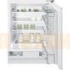 Встраиваемый холодильник Gaggenau RC 200-202