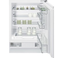 Встраиваемый холодильник Gaggenau RC 200-202