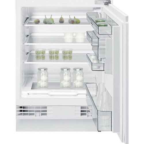 Встраиваемый холодильник Gaggenau RC 200-202