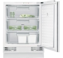 Встраиваемый морозильник Gaggenau RF 200-202