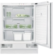 Встраиваемый морозильник Gaggenau RF 200-202