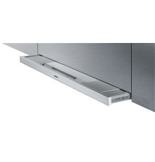 Встраиваемая вытяжка Gaggenau AF 280-160
