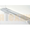 Встраиваемая вытяжка Gaggenau AF 280-190
