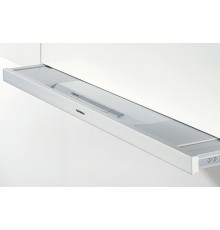 Встраиваемая вытяжка Gaggenau AF 280-190