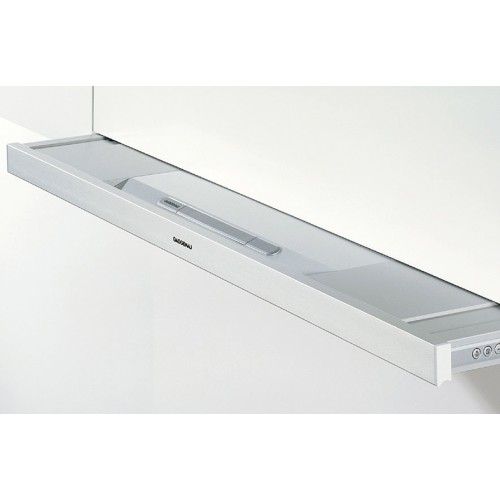 Встраиваемая вытяжка Gaggenau AF 280-190