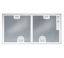 Встраиваемая вытяжка Gaggenau AH 273-150