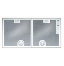 Встраиваемая вытяжка Gaggenau AH 273-150