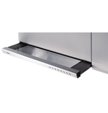 Встраиваемая вытяжка Gaggenau AH 900-161