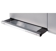 Встраиваемая вытяжка Gaggenau AH 900-191