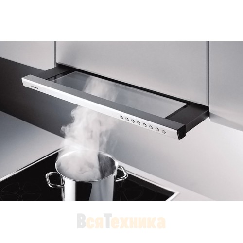 Встраиваемая вытяжка Gaggenau AH 900-191