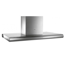 Вытяжка Gaggenau AI 280-120