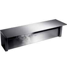 Встраиваемая вытяжка Gaggenau AT 400-101