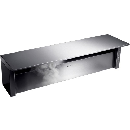 Встраиваемая вытяжка Gaggenau AT 400-101