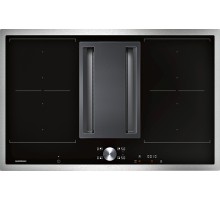 Варочная панель Gaggenau CV 282-110