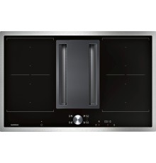 Варочная панель Gaggenau CV 282-110