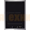 Варочная панель Gaggenau VI 422-111
