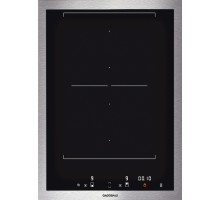 Варочная панель Gaggenau VI 422-111