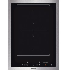 Варочная панель Gaggenau VI 422-111