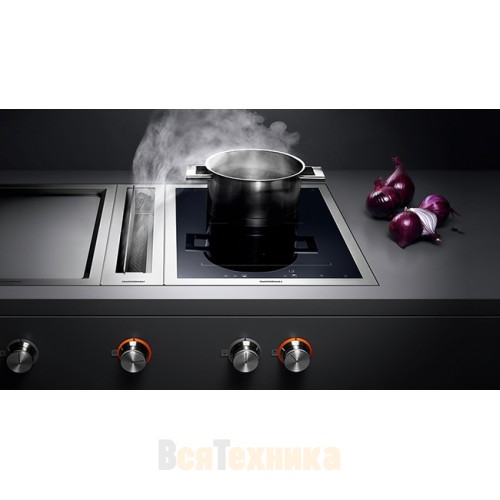 Варочная панель Gaggenau VI 422-111