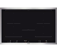 Варочная панель Gaggenau VI 482-111