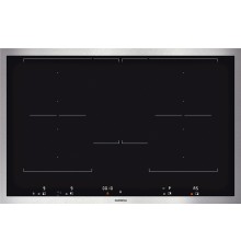 Варочная панель Gaggenau VI 482-111