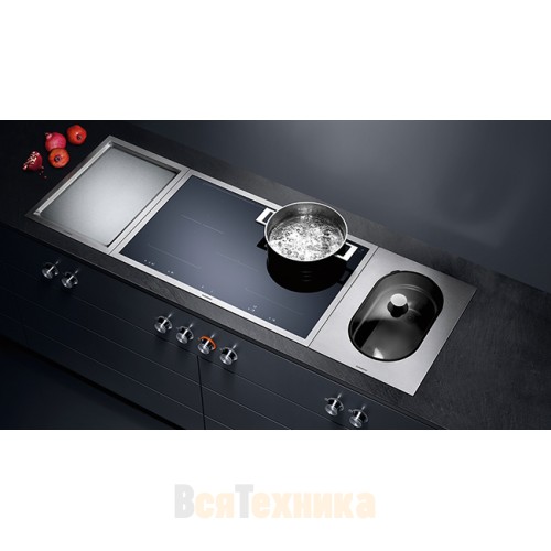 Варочная панель Gaggenau VI 482-111