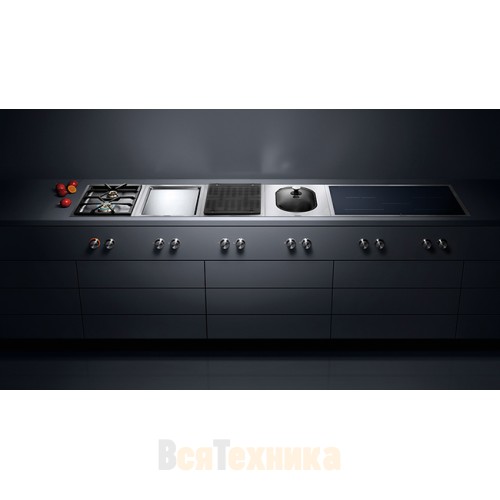 Варочная панель Gaggenau VI 482-111