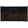 Варочная панель Gaggenau VI 492-111
