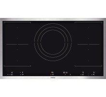 Варочная панель Gaggenau VI 492-111