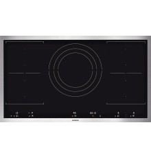 Варочная панель Gaggenau VI 492-111
