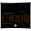Индукционная варочная панель Gaggenau CI262114
